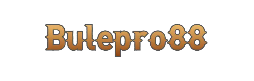 Bulepro88